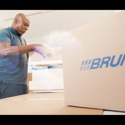 Imagefilm für Brune | by Marc Antón