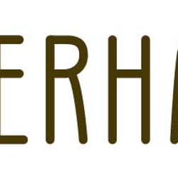Sederhana Logo