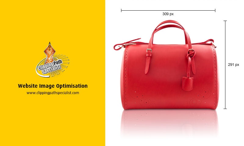 Webimage-Optimiztion