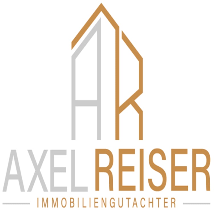 Reiser Immobiliengutachter