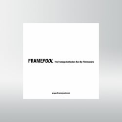 Unternehmespräsentation – Rückseite