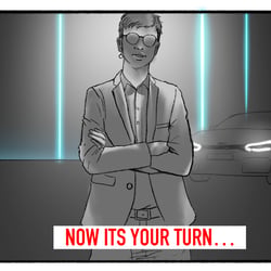 Storyboard 09