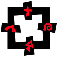 Metall & Gestaltung