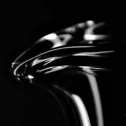 Glas – Studio-Fotografie