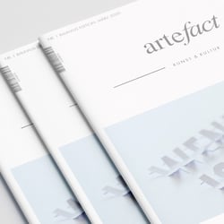 Logo/ Printdesign