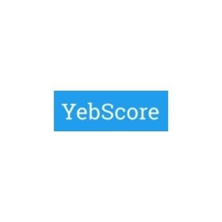 Yebscore Llc