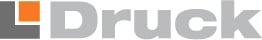 L-Quadrat GmbH