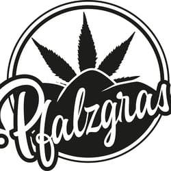 Logo für Hanf-Produkt Einzelhandel