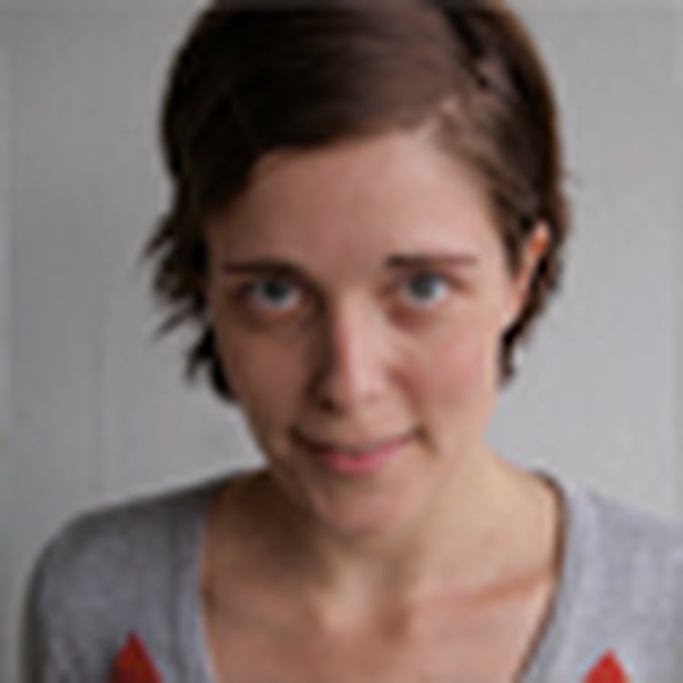 Petra Rüth