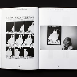 Slanted Magazin #24 – Istanbul