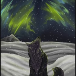Dreaming Fantasy