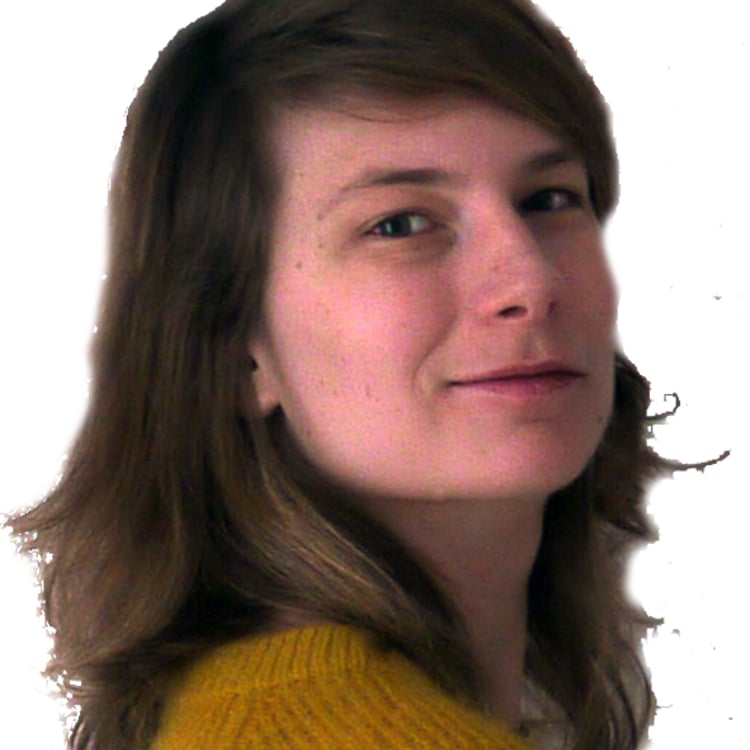 Jula-Kim Sieber