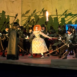 il trovatore 2