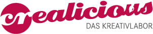 crealicious – das Kreativlabor