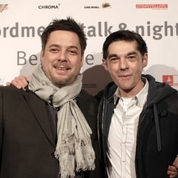 Berlinale 2014DSC 6025