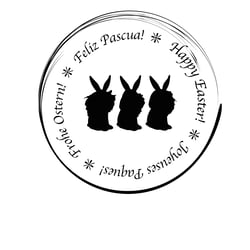 Vignette vectorized
