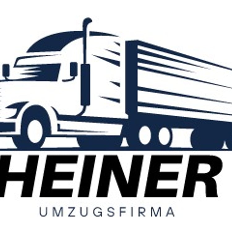 Umzugsfirma Heiner Düsseldorf