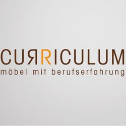 Positionierung