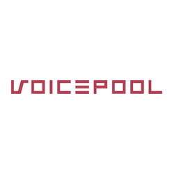 voicepool
