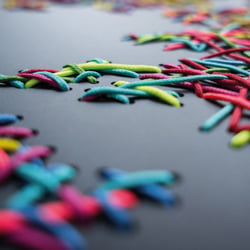 World of Colour
