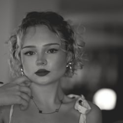 Portraitfotografie