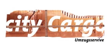 City Cargo
