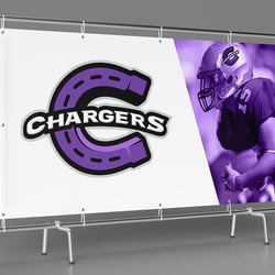 Logobanner