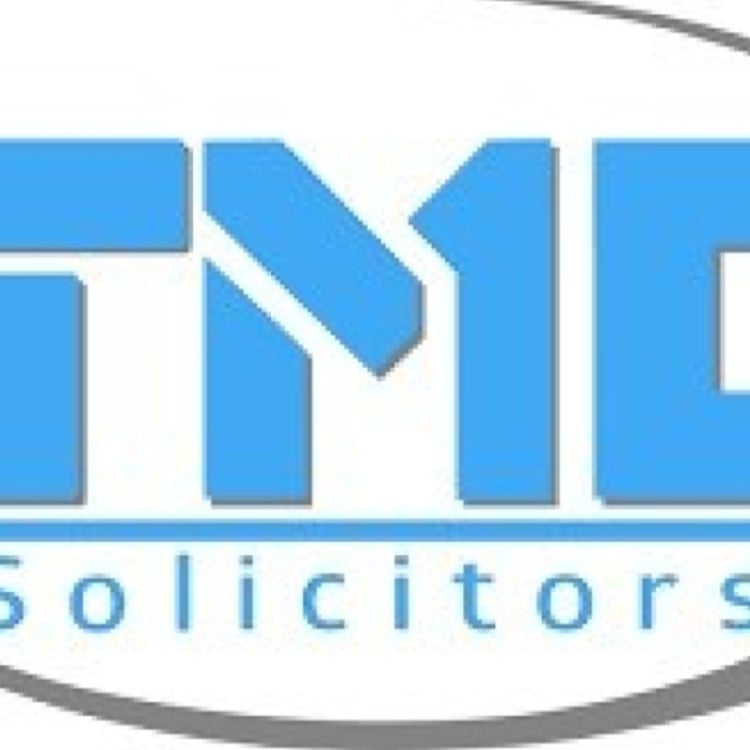 Immigration Solicitors