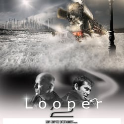 looper2