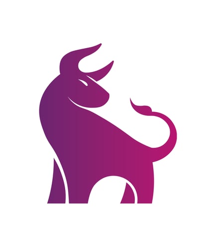 JOMOX Media