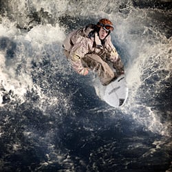 1ds05 snowsurf 7745aa