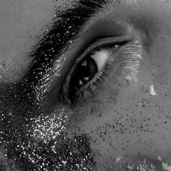 Magnetic (19)