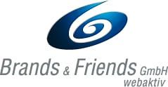 Brands & Friends GmbH