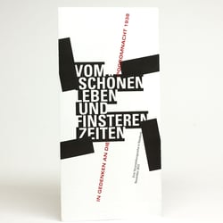 Sonderprogramm