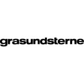 grasundsterne GmbH