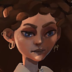 Character Design