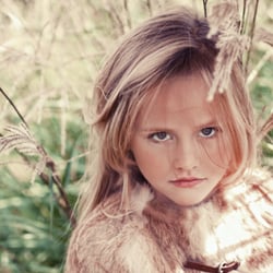 kids8654