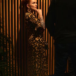 Fotografie-Event-Berlin-Andrew-Grauman
