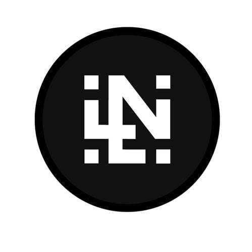 LimitLessNess GmbH