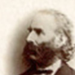 Website für ein Dorfmuseum