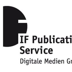 logogestaltung druckerei