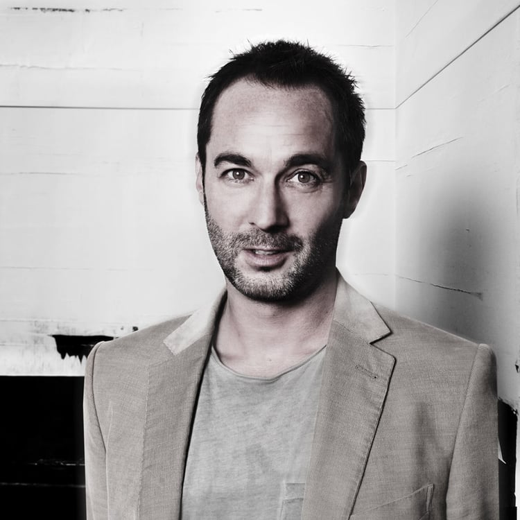 Dr. Sebastian Schulz