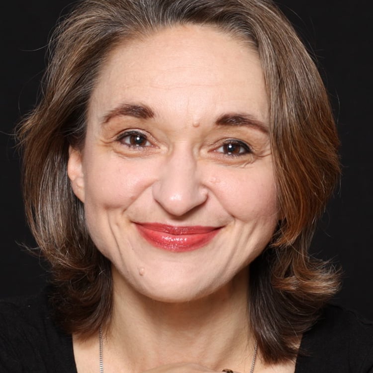 Margit Sies-Gurel