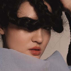Mulay Music, Foto by Lea Kalinowsky, Styling by Anna-Celine Blum