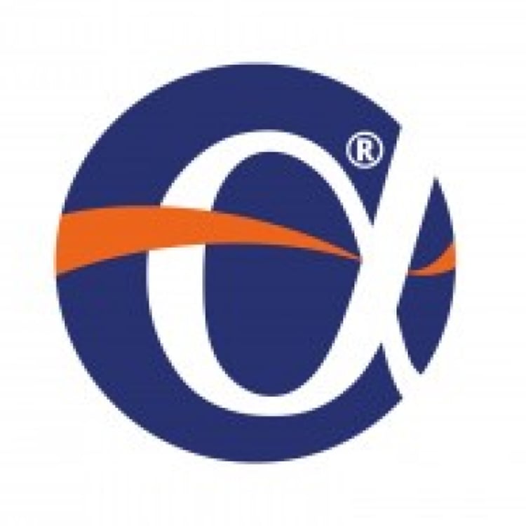 Alpha Institute