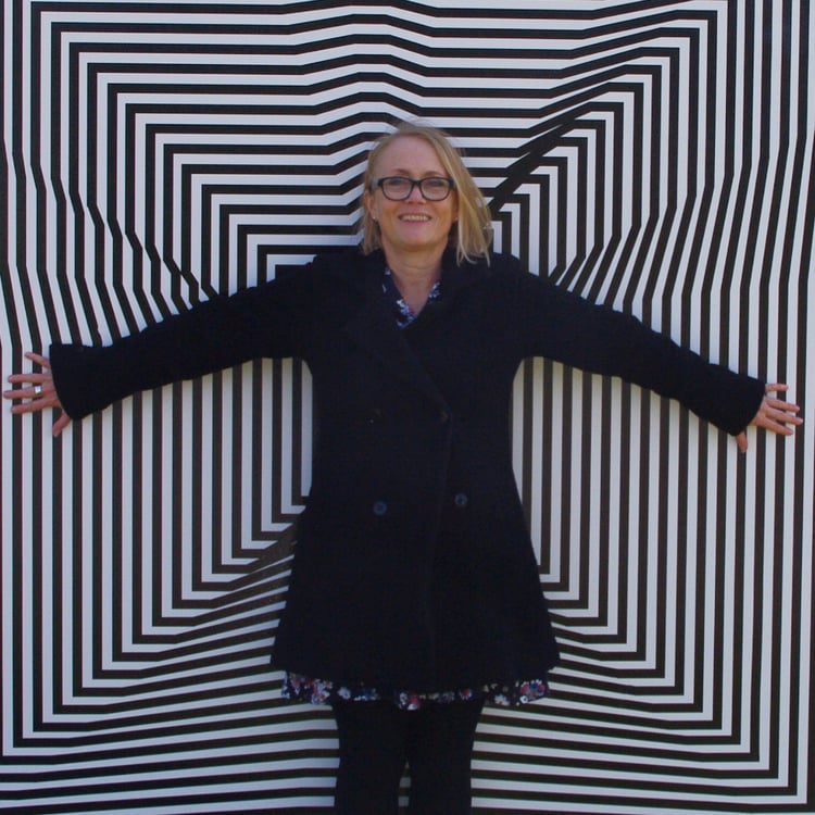 Susi Sturm