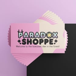 Online Shop