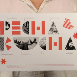 Pecha Kucha