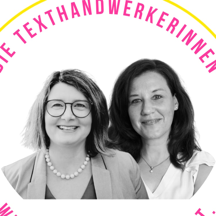 Dorothee Kubitza & Sabine Mustata