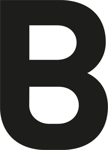Beaufort 8 GmbH Agentur für Kommunikation
